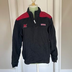 Miami University Shep Shirt
